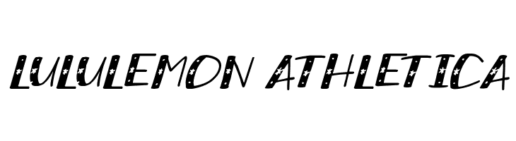 Snowy Sparkles Italic  Descarca Fonturi Gratis