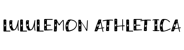 Snowy Sparkles  Descarca Fonturi Gratis