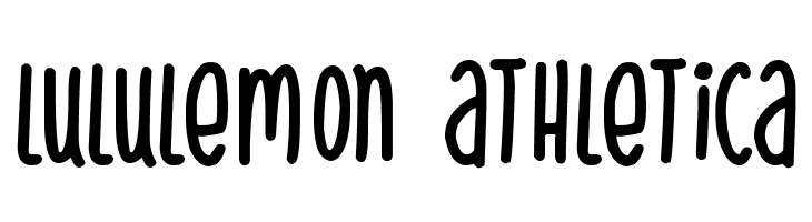 Sparkly Hearts  Descarca Fonturi Gratis