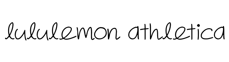 Spring in my step  Descarca Fonturi Gratis