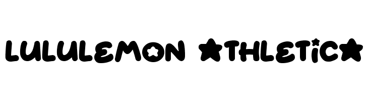 Starborn  Descarca Fonturi Gratis