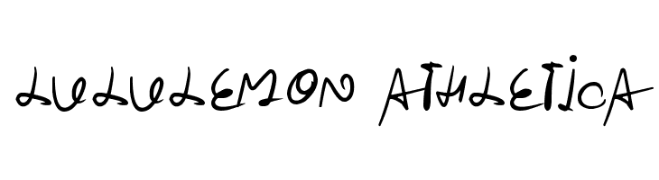 Stroketastic  Descarca Fonturi Gratis