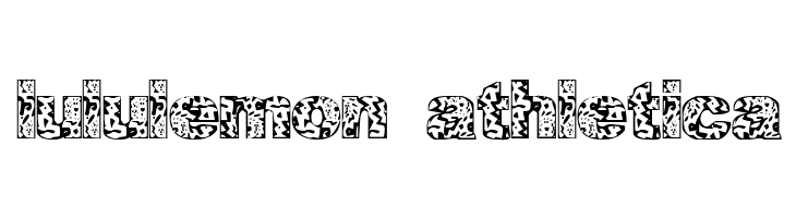 Psychedelic Sauce  Descarca Fonturi Gratis