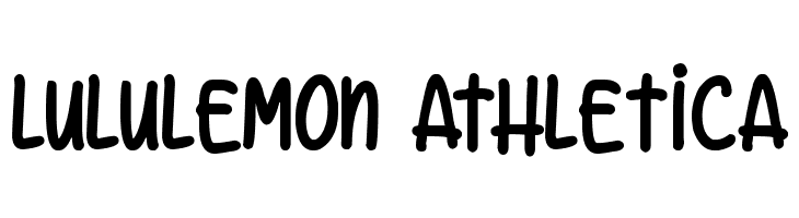 Unconditionally  Descarca Fonturi Gratis