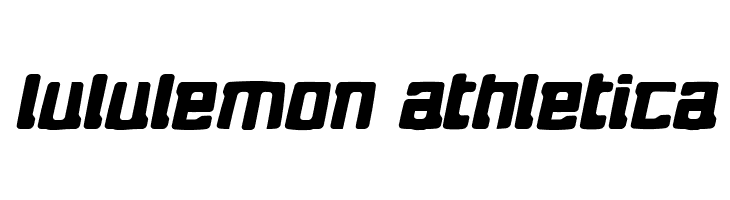 Eightball Skewed  Descarca Fonturi Gratis