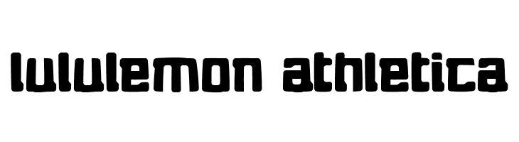 Eightball Straight  Descarca Fonturi Gratis