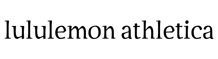 ServusTextDisplay-Display  Descarca Fonturi Gratis