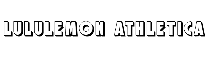 SF Speakeasy Shaded  Descarca Fonturi Gratis