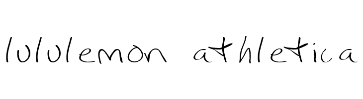 Ibarra  Descarca Fonturi Gratis