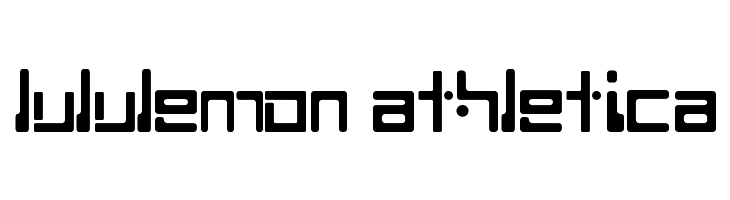 MNML  Descarca Fonturi Gratis