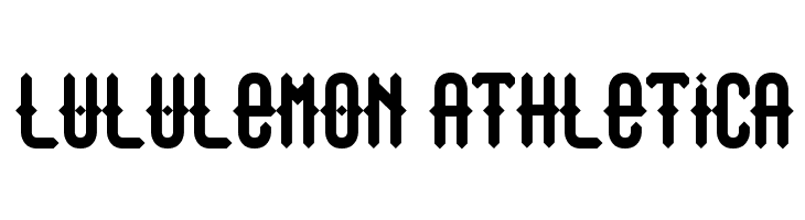 Outasight  Descarca Fonturi Gratis