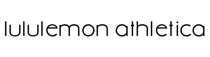 DianaSans  Descarca Fonturi Gratis