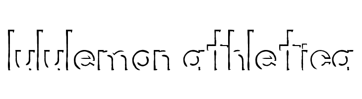 Rorific  Descarca Fonturi Gratis