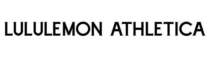 Cascade  Descarca Fonturi Gratis