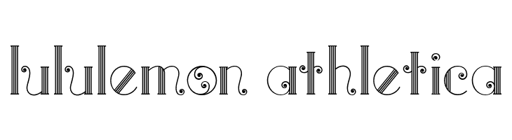 Quito Colonial LT  Descarca Fonturi Gratis