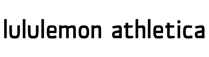 MaterialSans-Medium  Descarca Fonturi Gratis