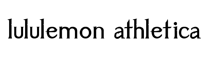 Aetherius  Descarca Fonturi Gratis