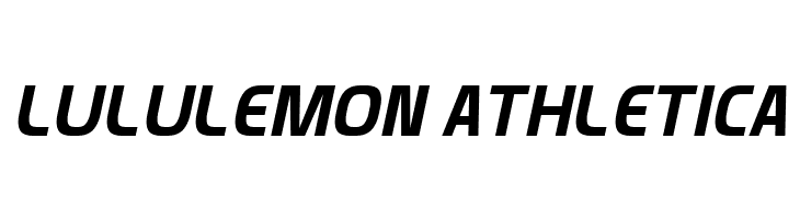 Munistic Italic  Descarca Fonturi Gratis