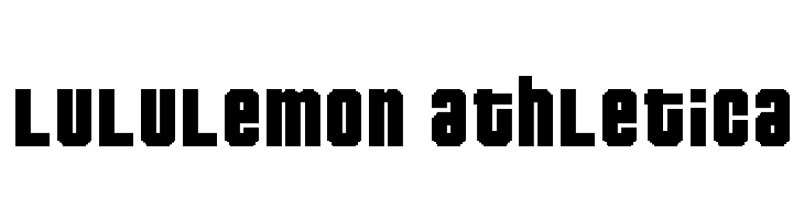 Pixeldown  Descarca Fonturi Gratis