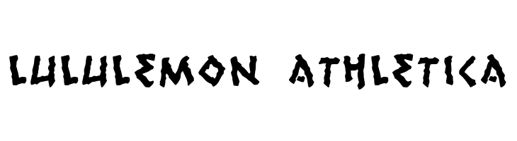 Ruinik  Descarca Fonturi Gratis