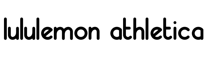 Machala Sans  Descarca Fonturi Gratis