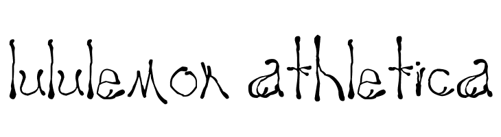 yay17  Descarca Fonturi Gratis