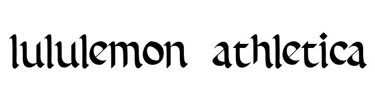 AbbasyCalligraphyTypeface  Descarca Fonturi Gratis