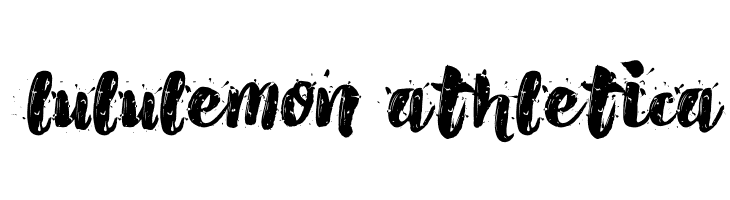 AlexDirte Brush Font-Regular  Descarca Fonturi Gratis