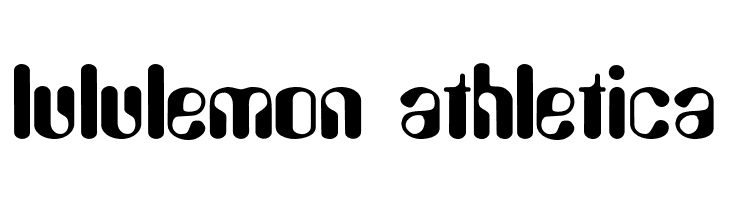 Asimov  Descarca Fonturi Gratis