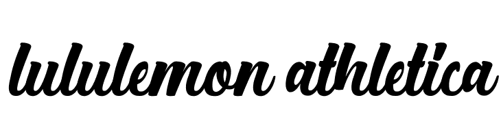 Bright Script Clean  Descarca Fonturi Gratis