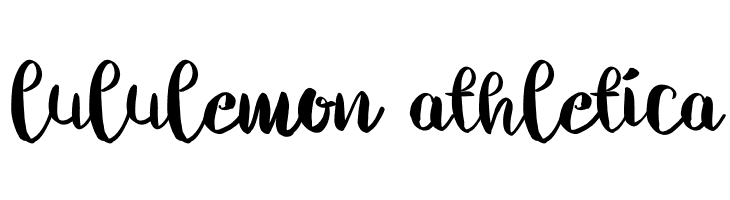 Chelsea Brush Script  Descarca Fonturi Gratis