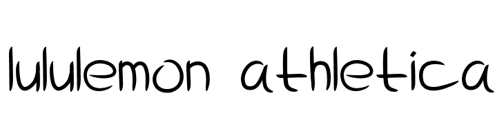 Delima Notes  Descarca Fonturi Gratis