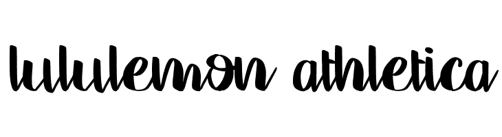 Georgia Script  Descarca Fonturi Gratis