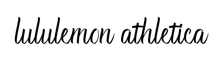 Glitter-Medium  Descarca Fonturi Gratis