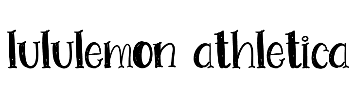 GoDoodlingFont  Descarca Fonturi Gratis