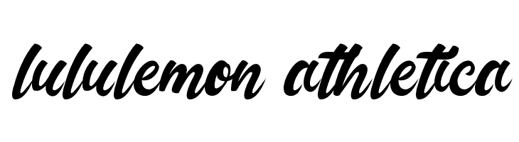 Handletterink  Descarca Fonturi Gratis
