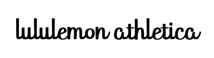 Hello Dina Script  Descarca Fonturi Gratis