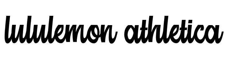 Mainstream Script-Medium  Descarca Fonturi Gratis