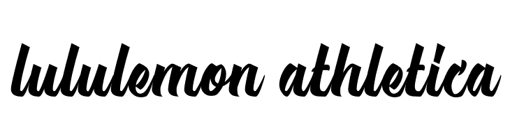 Michail Script  Regular  Descarca Fonturi Gratis