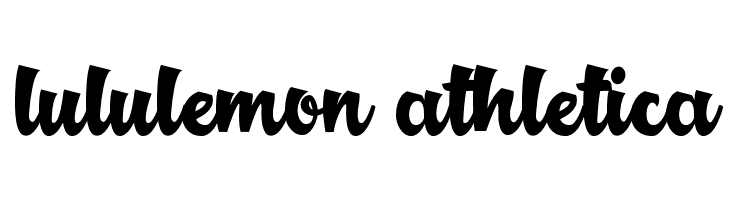 MiddleClassScript  Descarca Fonturi Gratis