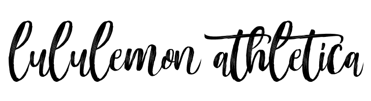 Mountain Script  Descarca Fonturi Gratis