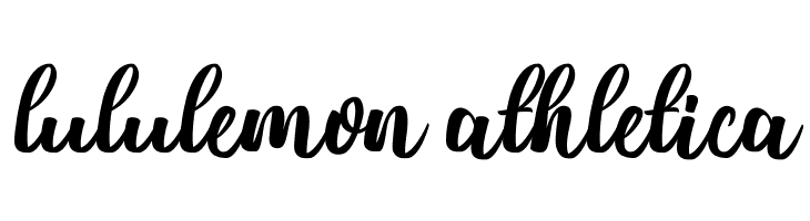 Nichole Script  Descarca Fonturi Gratis