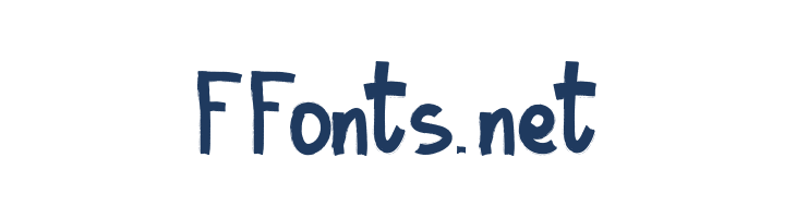 Ordinary font — Lorem ipsum body text preview