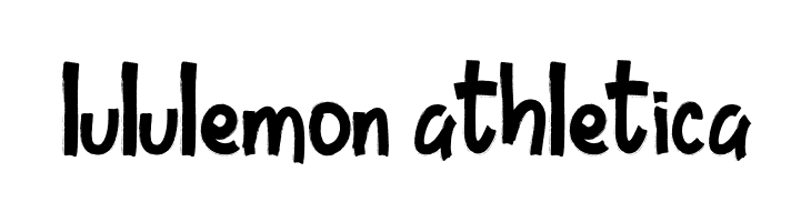 Ordinary  Descarca Fonturi Gratis