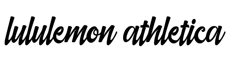 StrikeAloneScript  Descarca Fonturi Gratis