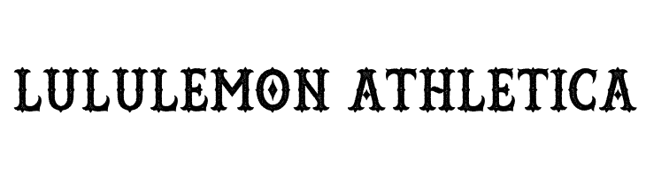 TattooShop  Descarca Fonturi Gratis