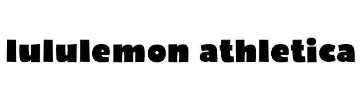 Bumpo  Descarca Fonturi Gratis