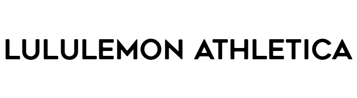 Geometos Rounded  Descarca Fonturi Gratis