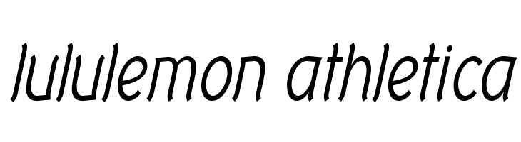 Tork-Italic  Descarca Fonturi Gratis