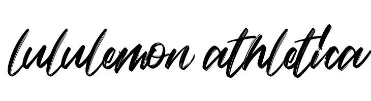 Vaughan Handstylish Font  Descarca Fonturi Gratis